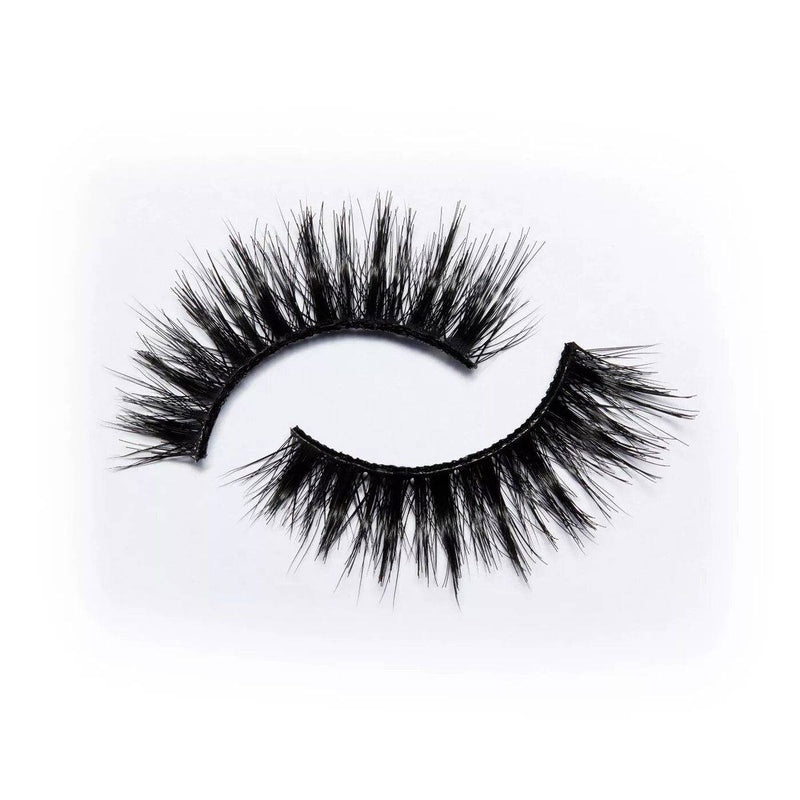 Eylure Dramatic Lashes 126