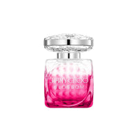 Jimmy Choo Blossom Eau de Parfum 100ml