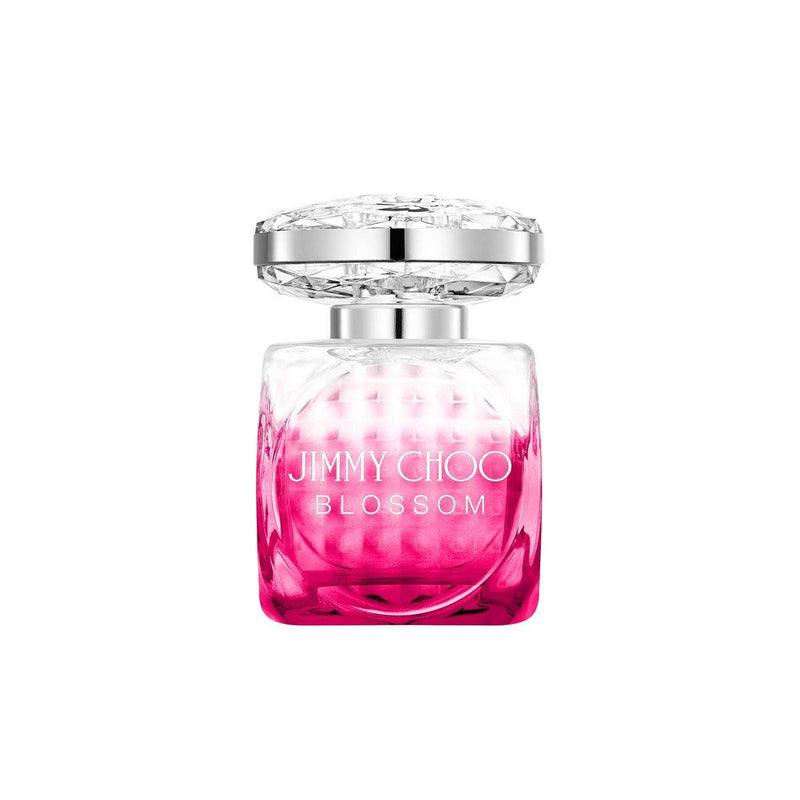 Jimmy Choo Blossom Eau de Parfum 100ml