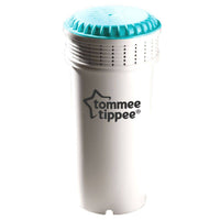 Tommee Tippee Closer to Nature Perfect Prep Machine Replacement Filter