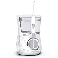 Waterpik Water Flosser Ultra Professional White WP660ME