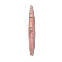 Revolution Makeup Wispify & Renaissance Flick Eye Duo