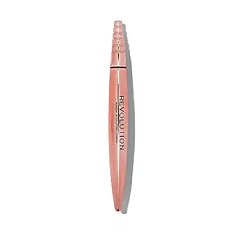 Revolution Makeup Wispify & Renaissance Flick Eye Duo