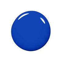 Essie Nail Polish 93 Mesmerized 13.5ml
