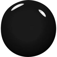 Essie Nail Polish 88 Liquorice 13.5ml