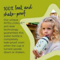 Tommee Tippee Superstar Insulated Straw Cup 12M+ 266ml