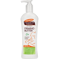 Palmers Cocoa Butter Formula With Vitamin E Post Natal Firming Lotion 250ml