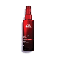 Wella Professionals Ultimate Repair Hair Serum 30ml