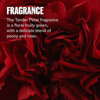 Wella Professionals Ultimate Repair Hair Serum 30ml