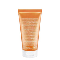 Vichy Capital Soleil SPF50 Dry Touch Fluid 50ml