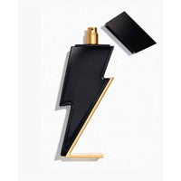 Carolina Herrera Bad Boy Eau de Toilette 150ml