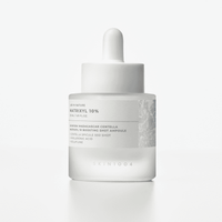 Skin1004 Madagascar Centella Matrixyl 10 Boosting Shot Ampoule 30ml