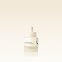 Skin1004 Madagascar Centella Retinol 0.2 Boosting Shot Ampoule 30ml
