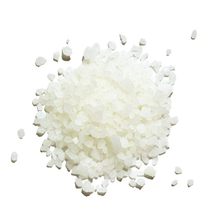 This Works Deep Sleep Bath Soak 200g