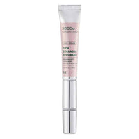 VT Cosmetics 300Da Cica Collagen Eye Cream 15ml
