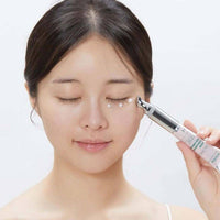 VT Cosmetics 300Da Cica Collagen Eye Cream 15ml