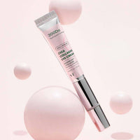 VT Cosmetics 300Da Cica Collagen Eye Cream 15ml