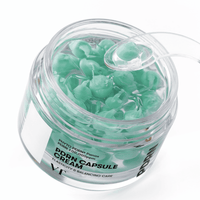 VT Cosmetics PDRN Capsule Cream 100 50ml