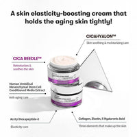 VT Cosmetics Reedle Shot Lifting Cream 50ml