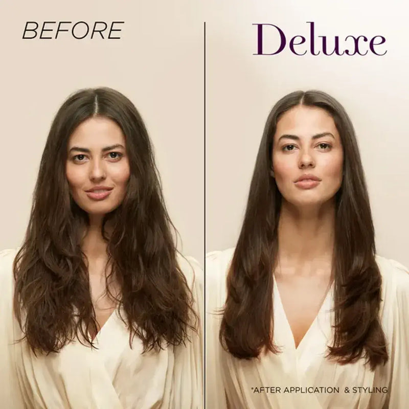 Wella Deluxe 7 In 1 Root Lift Lotion 100ml
