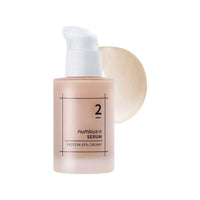 Numbuzin 2 Protein 43% Creamy Serum 50ml