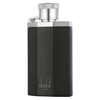 Dunhill Desire Black for Men Eau de Toilette 100ml