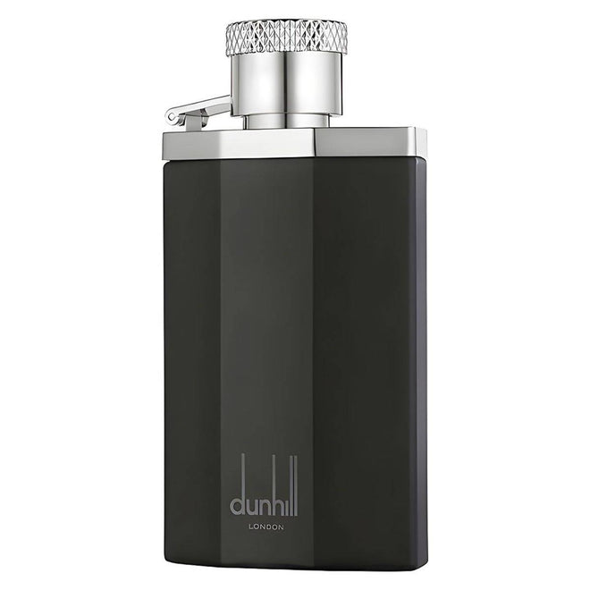 Dunhill Desire Black for Men Eau de Toilette 100ml