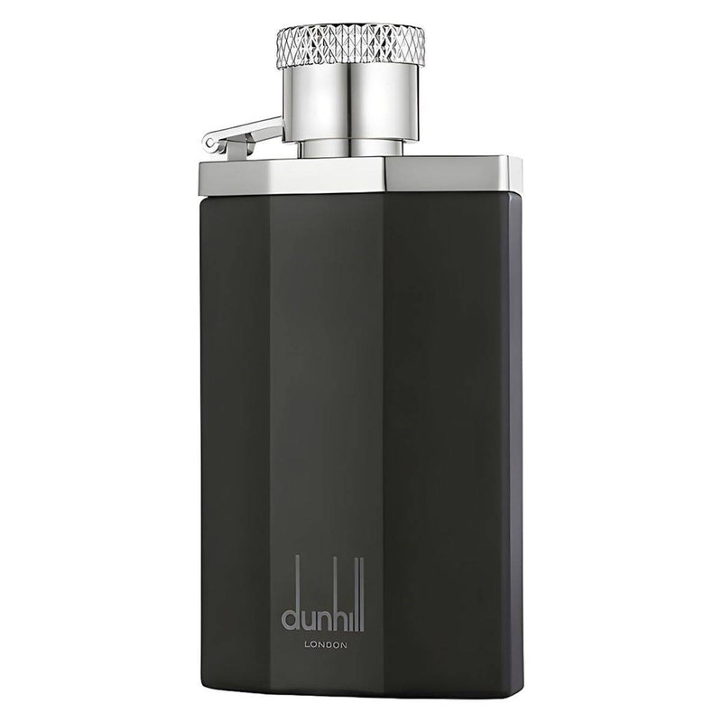 Dunhill Desire Black for Men Eau de Toilette 100ml