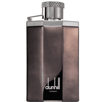 Dunhill Desire Platinum for Men Eau de Toilette 100ml