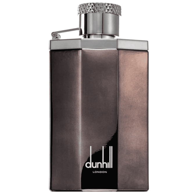 Dunhill Desire Platinum for Men Eau de Toilette 100ml
