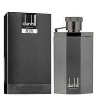 Dunhill Desire Platinum for Men Eau de Toilette 100ml