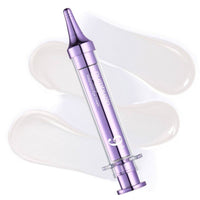 Numbuzin 9+ NAD + Retinol Volumetox Eye Cream 10ml