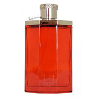 Dunhill Desire Red for Men Eau de Toilette 150ml