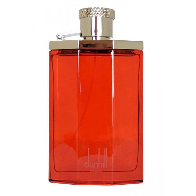 Dunhill Desire Red for Men Eau de Toilette 150ml