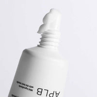 APLB Glutathione Niacinamide Eye Cream 20ml