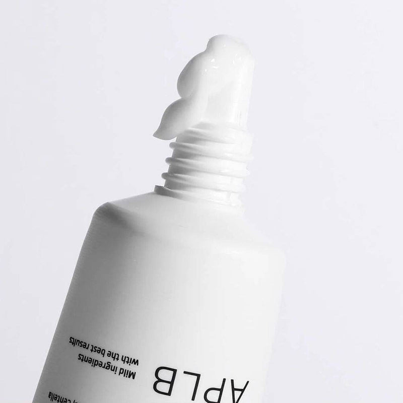 APLB Glutathione Niacinamide Eye Cream 20ml