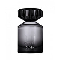 Dunhill Driven Eau de Parfum 100ml