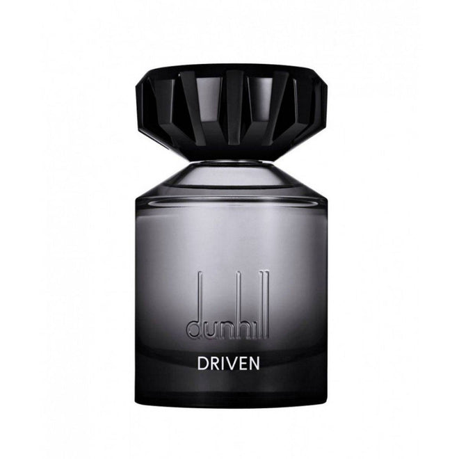 Dunhill Driven Eau de Parfum 100ml