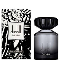 Dunhill Driven Eau de Parfum 100ml