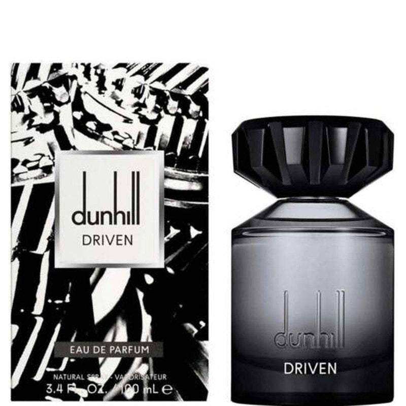 Dunhill Driven Eau de Parfum 100ml