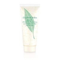 Elizabeth Arden Green Tea Eau de Toilette 100ml + Honey Drop Body Lotion 100ml Gift Set
