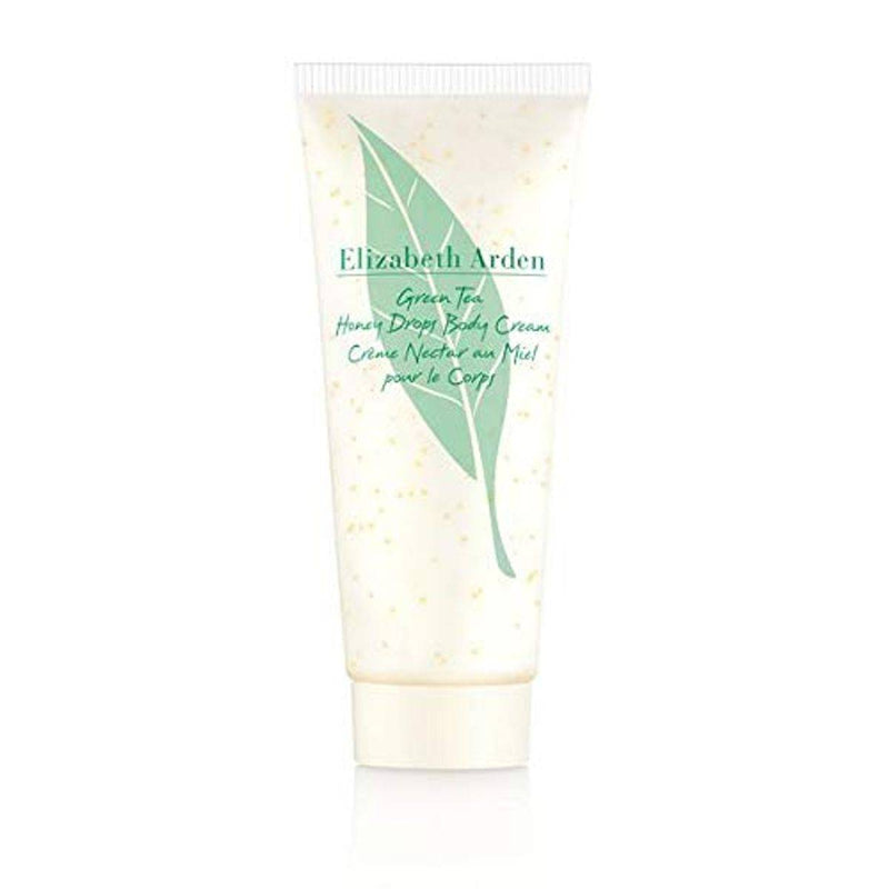 Elizabeth Arden Green Tea Eau de Toilette 100ml + Honey Drop Body Lotion 100ml Gift Set