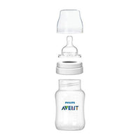 Philips Avent Anti Colic Bottle 260ml