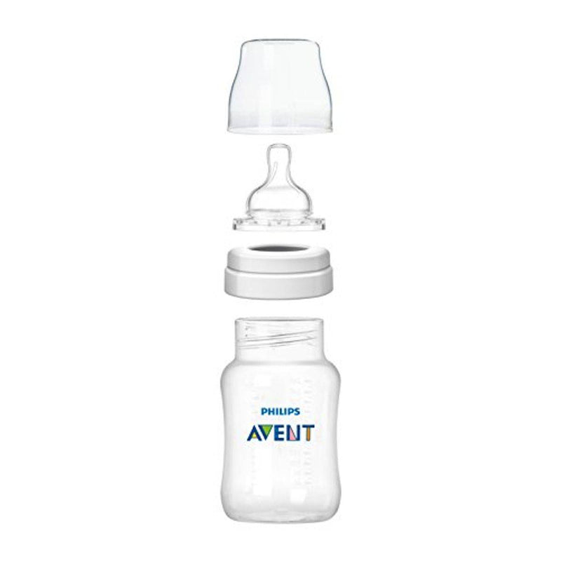 Philips Avent Anti Colic Bottle 260ml