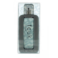 Fcuk Forever Eau de Toilette 100ml