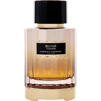 Carolina Herrera Bronze Tonka Eau de Parfum 100ml
