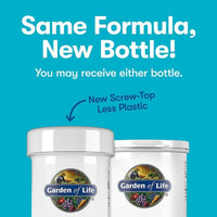 Garden of Life Dr Formulated Probiotics Once Daily Prenatal 20 Billion 30 Vege Capsules