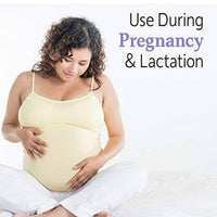 Garden of Life Dr Formulated Probiotics Once Daily Prenatal 20 Billion 30 Vege Capsules