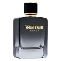 Cristiano Ronaldo Legacy Eau de Parfum 100ml