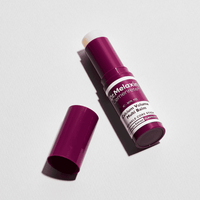 Dr. Melaxin Cemenrete Calcium Volume Multi Balm 9g